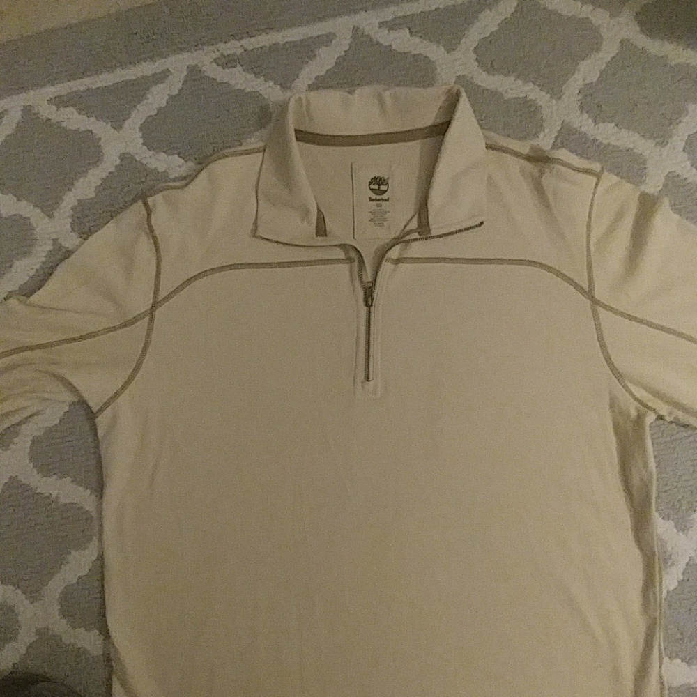 Timberland pullover sweater